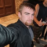 mason cheek - @masoncheek.productions - Instagram