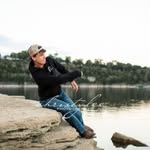 Mason Cheek - @masoncheek1 - Instagram