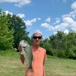 mason cheek - @mcheek_1 - Instagram