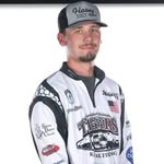 Mason Cheek - @masoncheek5 - Instagram