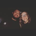 Mason Cheek - @masoncheek93 - Instagram