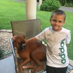 Mason Cheek - @masoncheek164 - Instagram