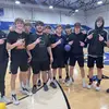 Mason Cheek - @masoncheek79 - TikTok