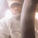 Mason - @mason_cheekclapper - Instagram