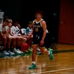 Mason - @mason_cheeks35 - Instagram