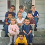 @masoncheek17 - Instagram