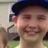 Masoncheek_ - @masoncheekfanpage - TikTok