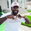 MasoncheeksCake - @masoncheekscake - TikTok