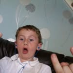 @masoncheeky9988 - Instagram