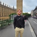 seth mason cheek - @mason.cheek - Instagram