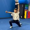 KungFu Mason - @masonchen8888 - TikTok