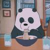 mason_chen6 - @mason_chen6 - TikTok