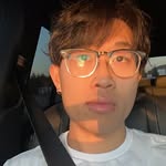Mason Chen - @masonwchen - Instagram