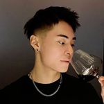 Mason Chen - @awesomemase - Instagram