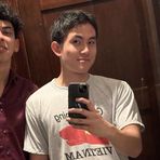 Mason Chen - Facebook