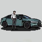Mason Chen - Facebook
