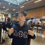 Mason Chen - Facebook