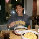 Mason Chen - @mason_chen27 - Instagram