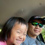 Mason Chen - Facebook