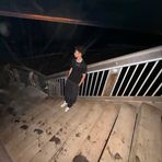 Mason Chen - Facebook
