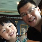 Mason Chen - Facebook