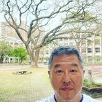 Mason Chen - Facebook