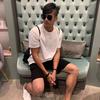 Mason Chen - @mason_chen - TikTok