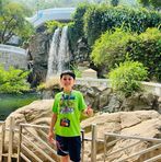 Mason Chen - Facebook