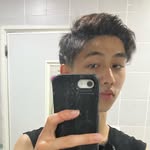 ᴍᴀsᴏɴ ᴄʜᴇɴ - @themasonchen - Instagram