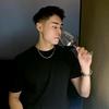 Mason Chen - @mason.chen7 - TikTok