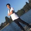 Mason - @masonchen5467 - TikTok
