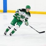 Mason - @masonchen_ - Instagram
