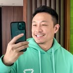 @maso_ncheng - Instagram