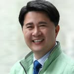 Mason  Cheng - @masonchenng - Instagram