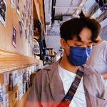 mason _Cheng - @iammason_92 - Instagram