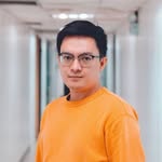 Mason Cheng - @mason_cheng.78 - Instagram