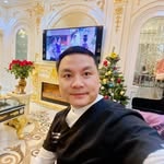 Mason Cheng - @mason_cheng097 - Instagram