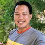 Mason Cheng - @masoncheng_ - Instagram