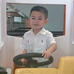 Mason Cheng - @masonpcheng - Instagram