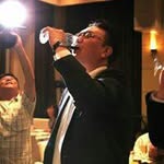 Mason Cheng - @mason.cheng - Instagram