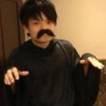 Mason Cheng - @masoncheng - Instagram