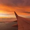 Mason Cheng - @mason.cheng43 - TikTok