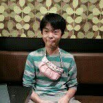 Mason Cheng - @chasonmeng - Instagram