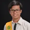 Mason Cheng - @mason.cheng10 - TikTok