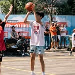 Mason Cheng - @mason.c1014 - Instagram