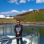 mason cheng - @masoncheng7 - Instagram