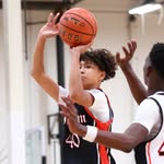 Mason Cheng - @mcheng_25 - Instagram