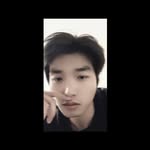 Mason Cheng - @masoncheng33 - Instagram