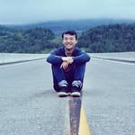 Mason Cheng - @chengusmon - Instagram
