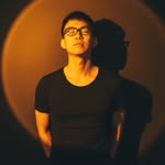 Mason Cheng - @mason_poker - Instagram